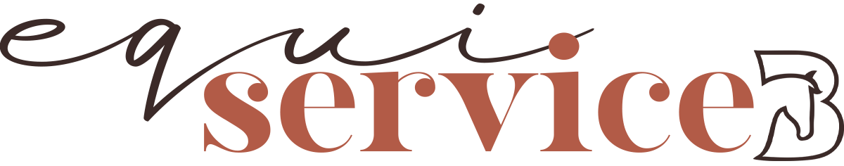 Equi Service – Kerstin Breitenbach